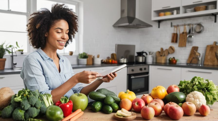 Tipps zum günstigen Leben und Sparen