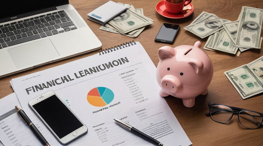 Die besten Spartipps