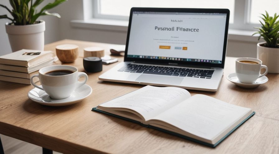 Tipps für Einsteiger in die Geldanlage