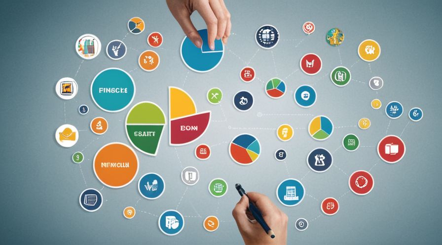 Diversifikation erklärt