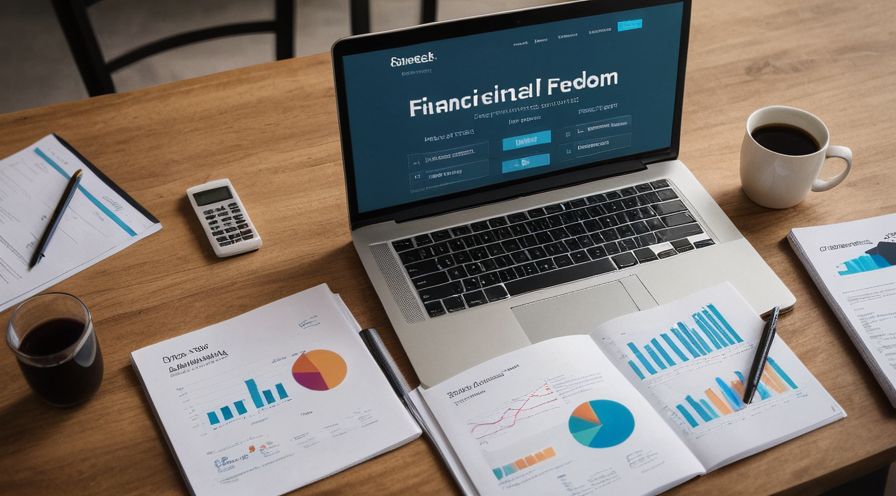 Anlageformen im Überblick