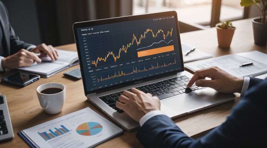 Die Bedeutung von Investitionen