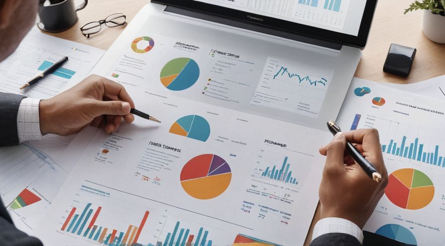 Wertpapiere richtig wählen